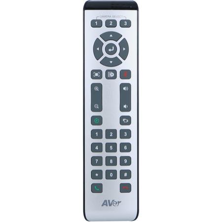 AVer 0412V8U0DAP6
